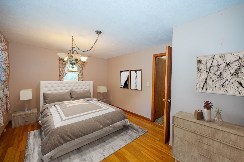 5 Carter Road Worcester, MA 01609 - Photo 18 of 26 Gallery Image 18