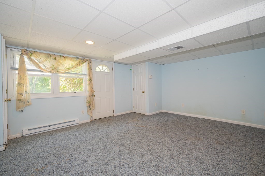 5 Carter Road Worcester, MA 01609 - Photo 23 of 26 Gallery Image 23