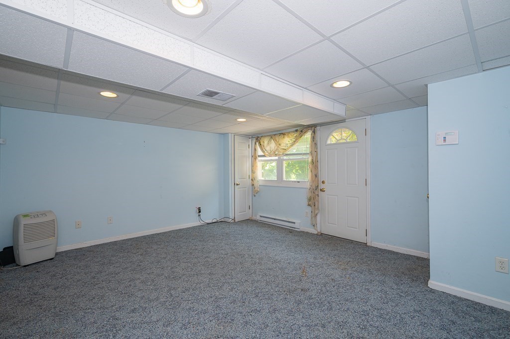 5 Carter Road Worcester, MA 01609 - Photo 24 of 26 Gallery Image 24