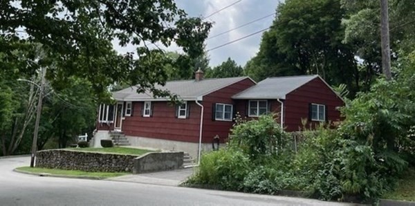 5 Carter Road Worcester, MA 01609 - Photo 3 of 26 Gallery Image 3