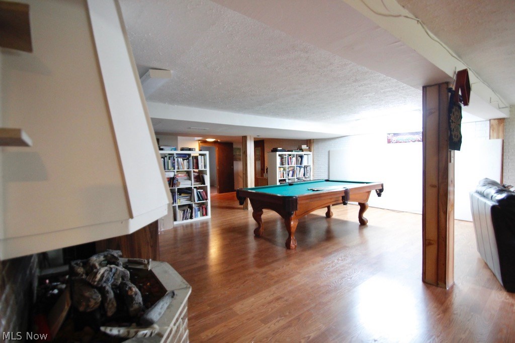 4054 Jaycox Road Avon, OH 44011 - Photo 24 of 35 Gallery Image 24