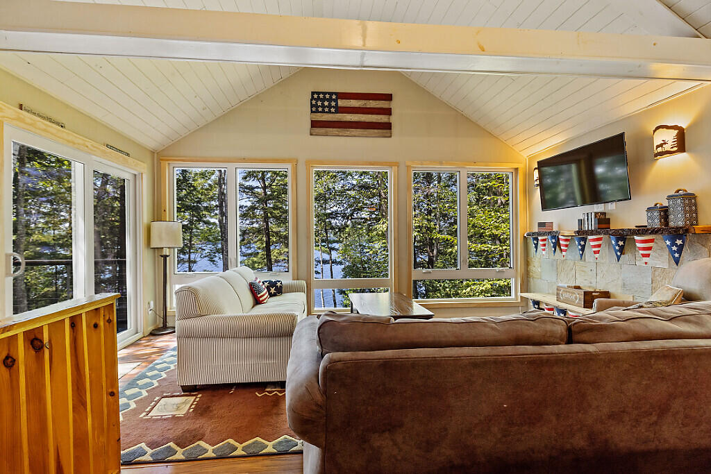561 Cyr Road Belgrade, ME 04917 - Photo 21 of 40 03_BP5A0054_DxO_mls