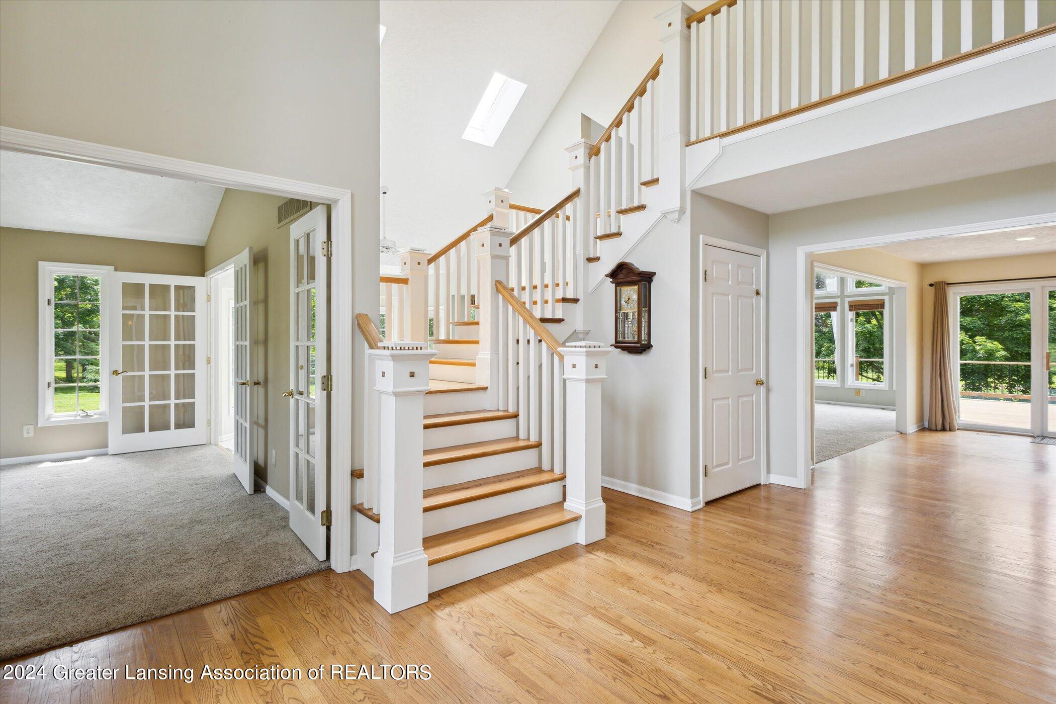 07-5123-Barton-Rd-Williamston-MI-48895-W