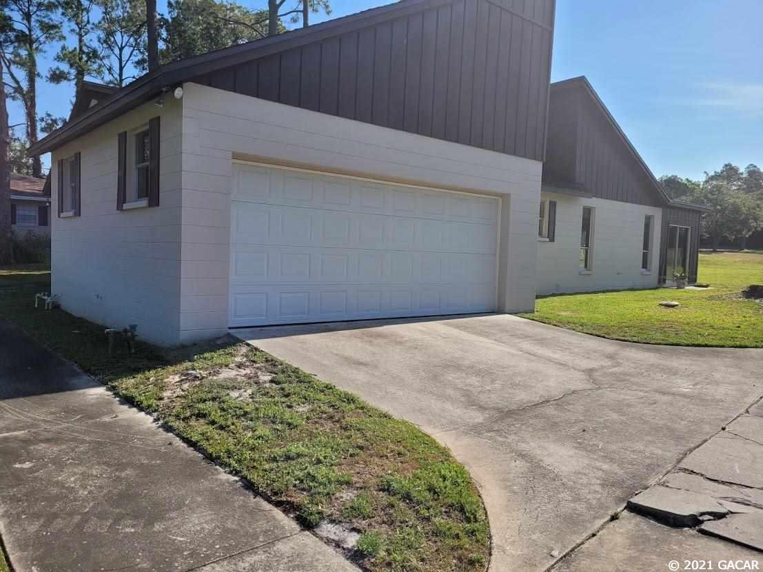 6015 Southwest 35th Way Gainesville, FL 32608 - Photo 2 of 21