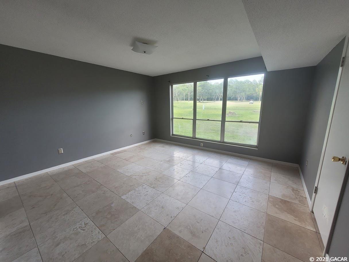 6015 Southwest 35th Way Gainesville, FL 32608 - Photo 11 of 21