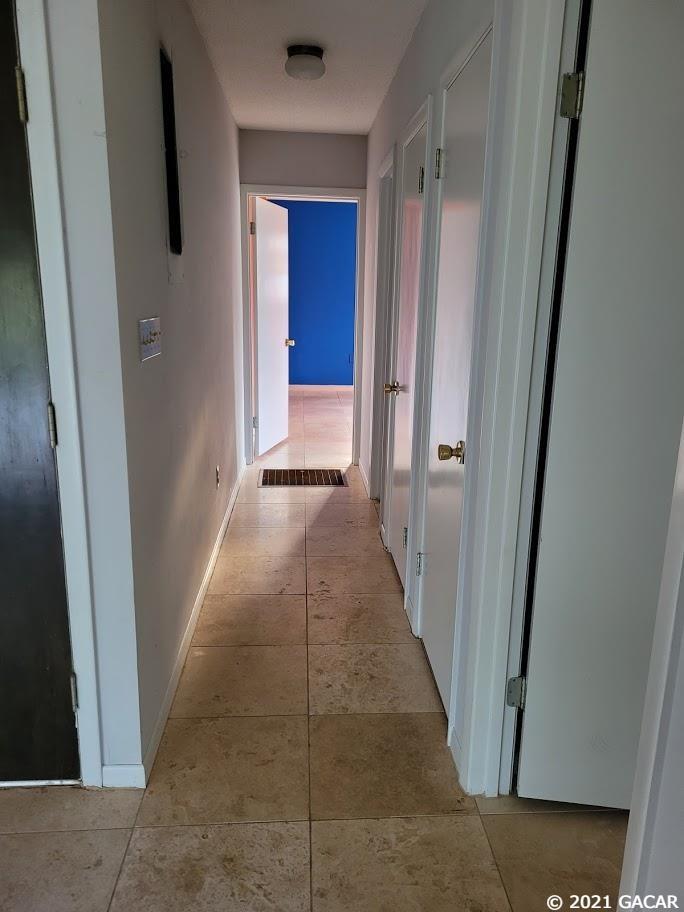 6015 Southwest 35th Way Gainesville, FL 32608 - Photo 14 of 21