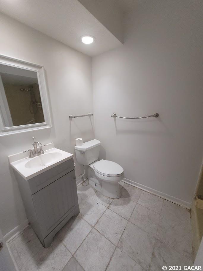 6015 Southwest 35th Way Gainesville, FL 32608 - Photo 15 of 21