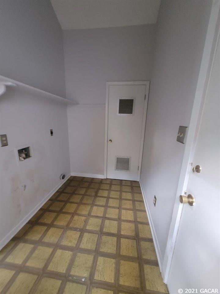 6015 Southwest 35th Way Gainesville, FL 32608 - Photo 16 of 21