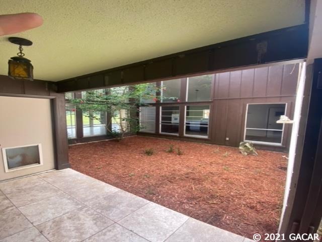 6015 Southwest 35th Way Gainesville, FL 32608 - Photo 17 of 21