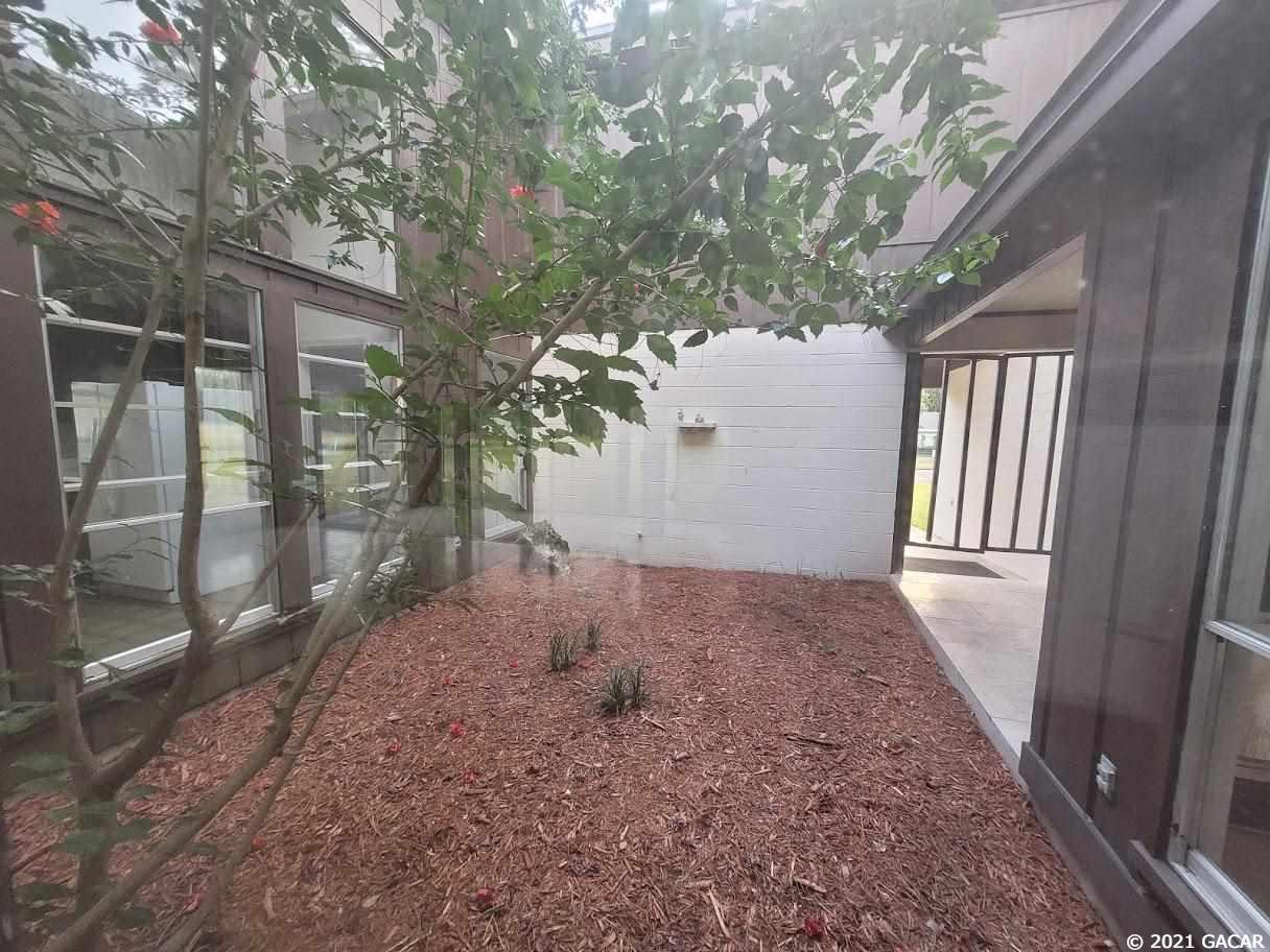 6015 Southwest 35th Way Gainesville, FL 32608 - Photo 18 of 21