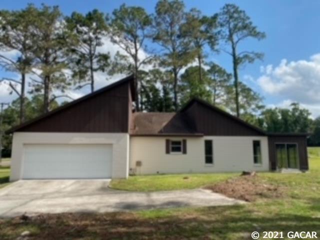 6015 Southwest 35th Way Gainesville, FL 32608 - Photo 19 of 21