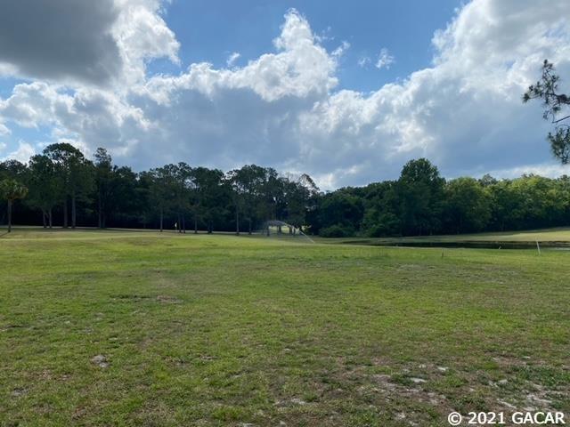 6015 Southwest 35th Way Gainesville, FL 32608 - Photo 20 of 21