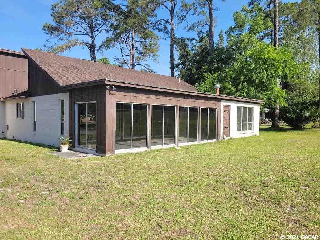 6015 Southwest 35th Way Gainesville, FL 32608 - Photo 3 of 21