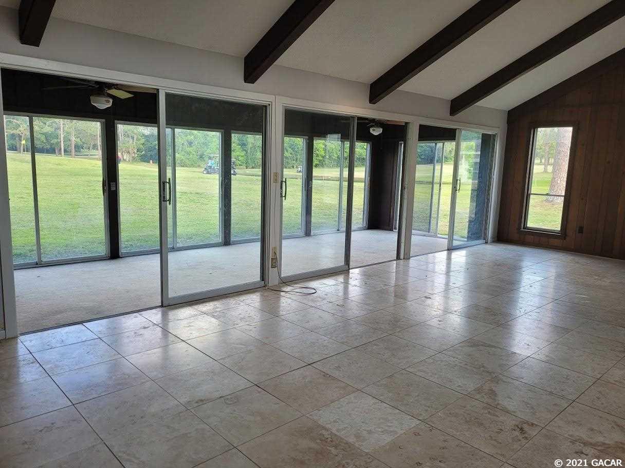 6015 Southwest 35th Way Gainesville, FL 32608 - Photo 4 of 21