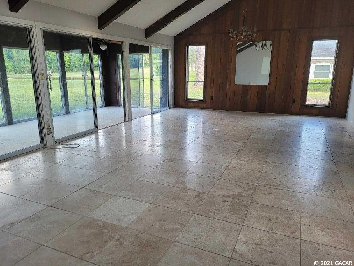 6015 Southwest 35th Way Gainesville, FL 32608 - Photo 5 of 21