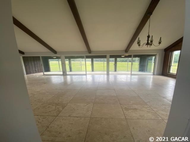 6015 Southwest 35th Way Gainesville, FL 32608 - Photo 6 of 21