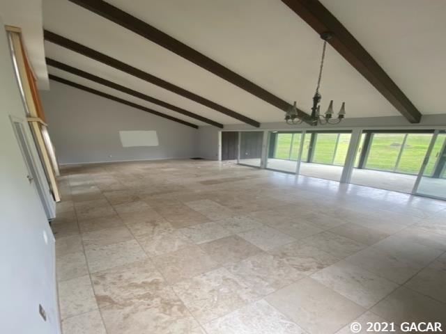 6015 Southwest 35th Way Gainesville, FL 32608 - Photo 7 of 21
