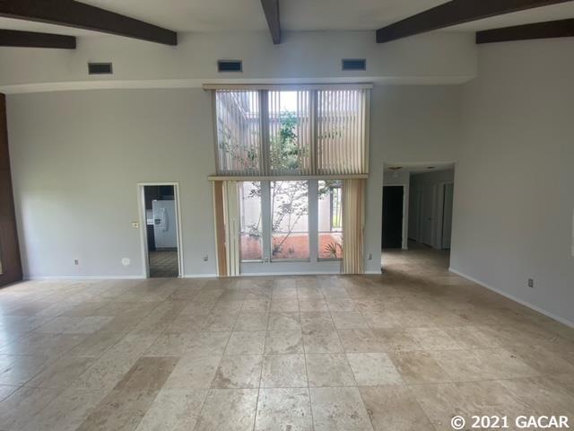6015 Southwest 35th Way Gainesville, FL 32608 - Photo 8 of 21