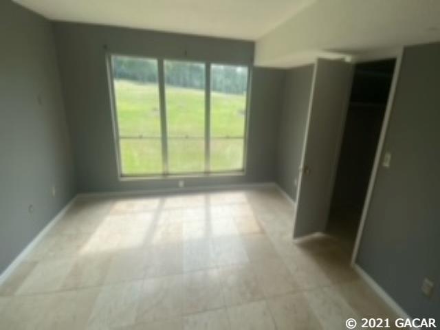 6015 Southwest 35th Way Gainesville, FL 32608 - Photo 9 of 21