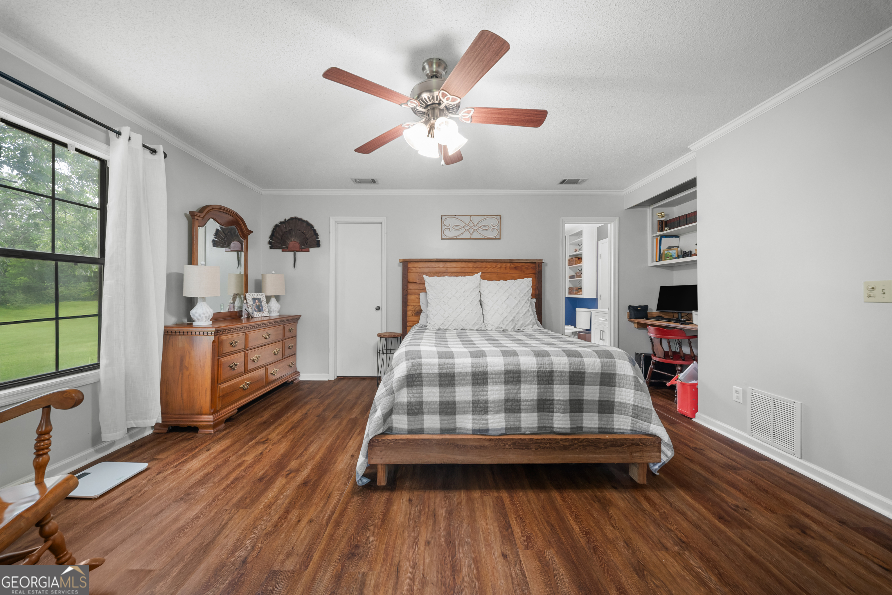 3 Pecan Alley Register, GA 30452 - Photo 14 of 26