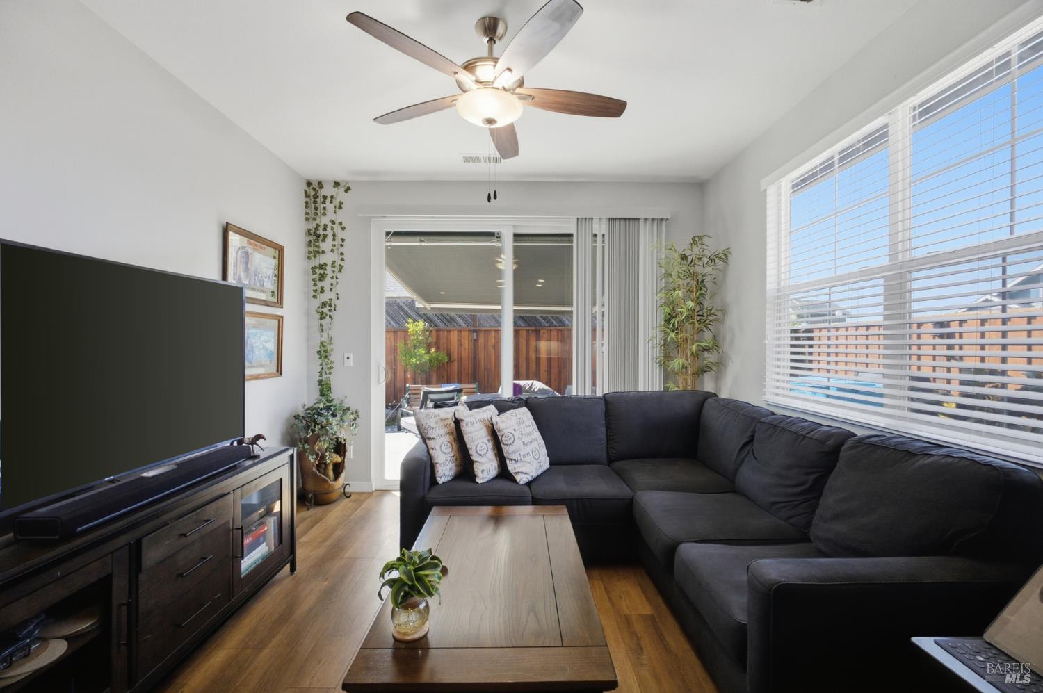 2325 Dancing Penny Way Santa Rosa, CA 95403 - Photo 32 of 50 Gallery Image 32