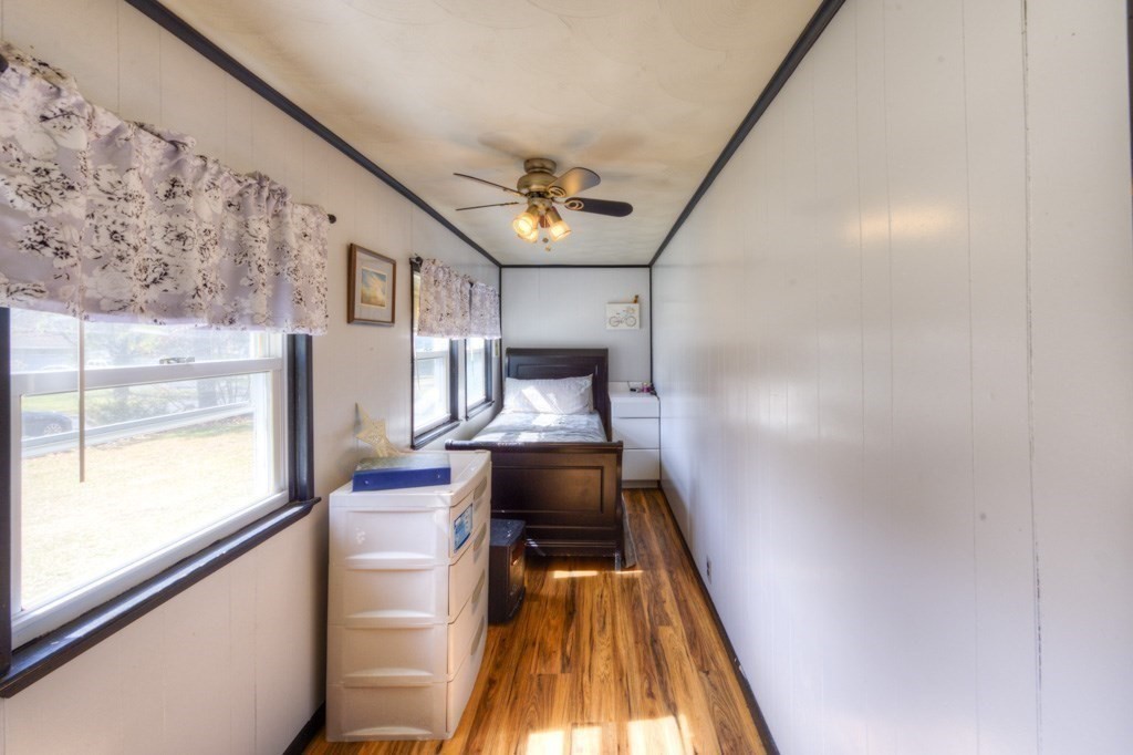 131 Manchonis Road Wilbraham, MA 01095 - Photo 23 of 42 Gallery Image 23