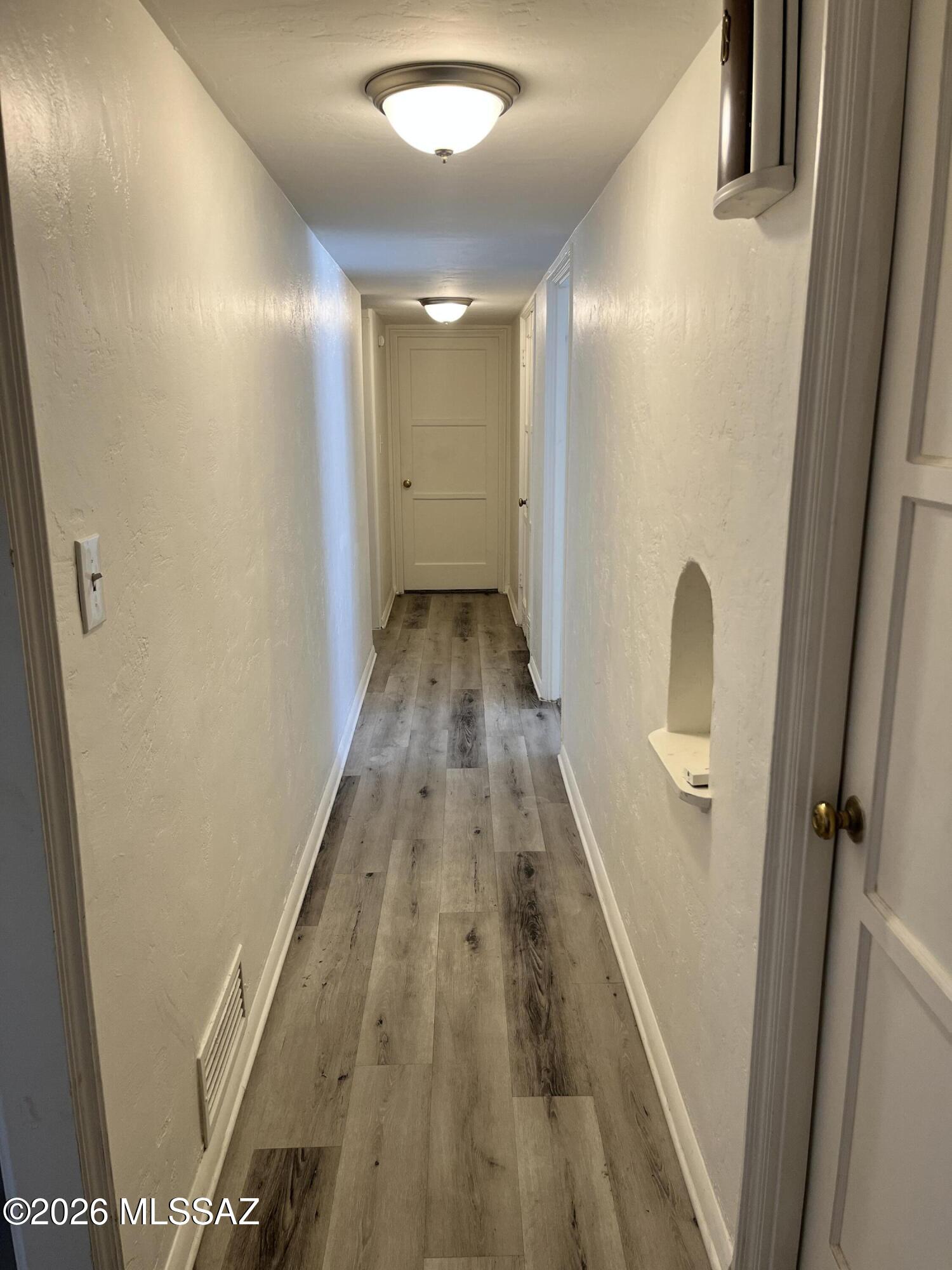 2220 East Grant Road, Unit A Tucson, AZ 85719 - Photo 9 of 23