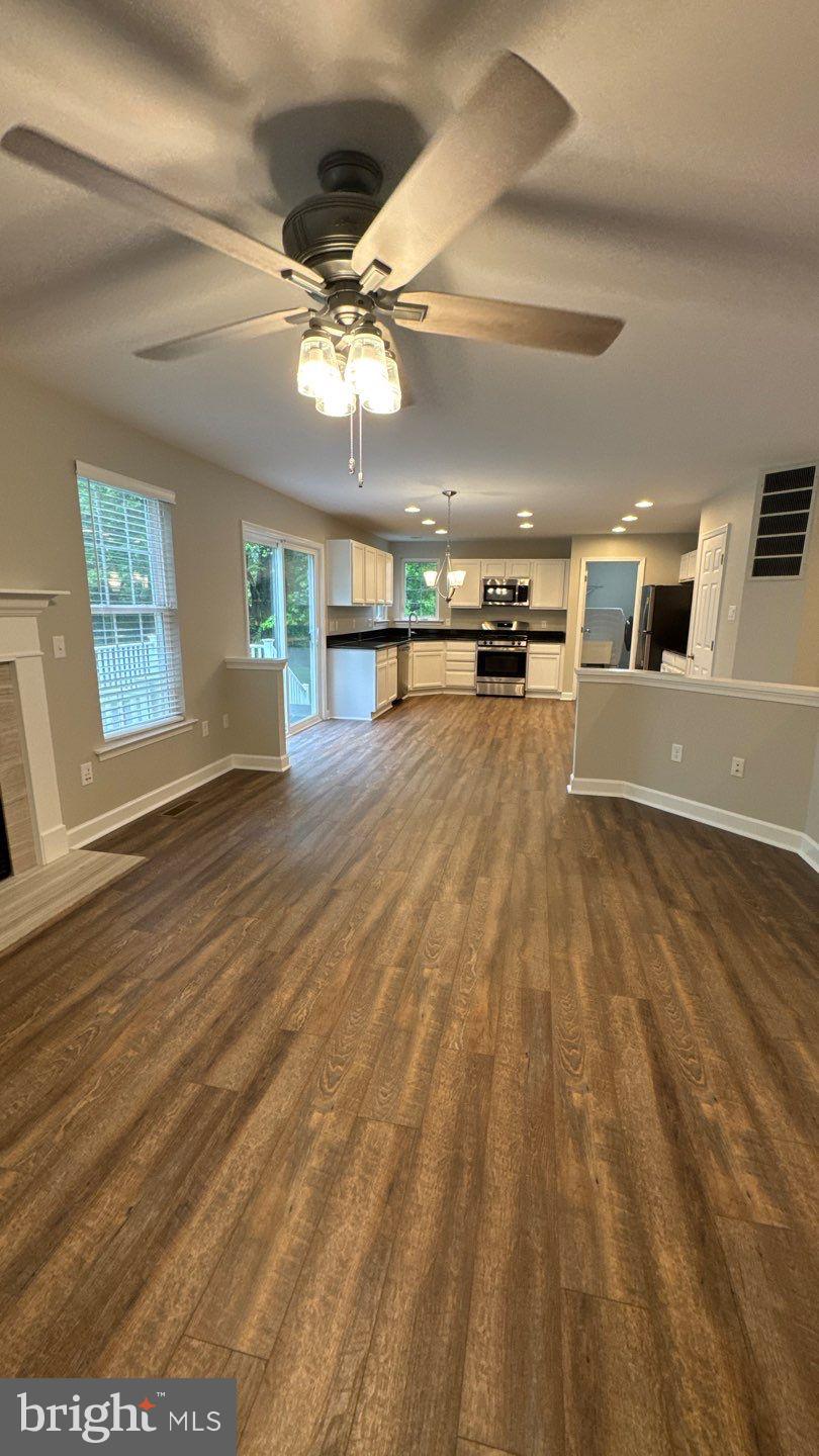 6026 Trotter Road Clarksville, MD 21029 - Photo 6 of 28