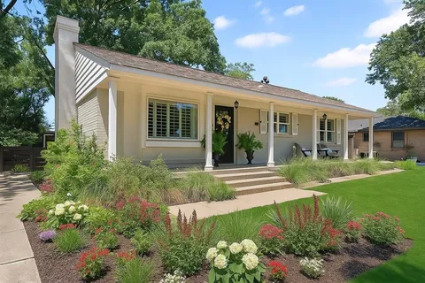 $524,700 | 608 Westwood Drive, Richardson, TX 75080