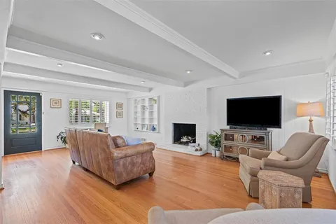 $524,700 | 608 Westwood Drive, Richardson, TX 75080