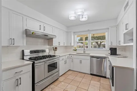 $524,700 | 608 Westwood Drive, Richardson, TX 75080