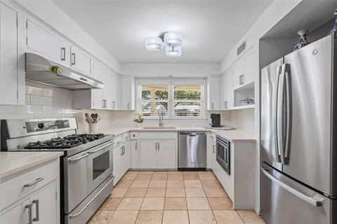 $524,700 | 608 Westwood Drive, Richardson, TX 75080