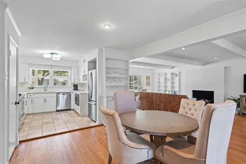 $524,700 | 608 Westwood Drive, Richardson, TX 75080