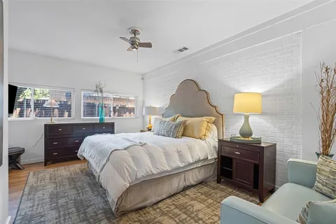 $524,700 | 608 Westwood Drive, Richardson, TX 75080