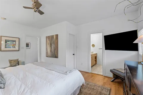 $524,700 | 608 Westwood Drive, Richardson, TX 75080