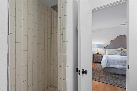 $524,700 | 608 Westwood Drive, Richardson, TX 75080