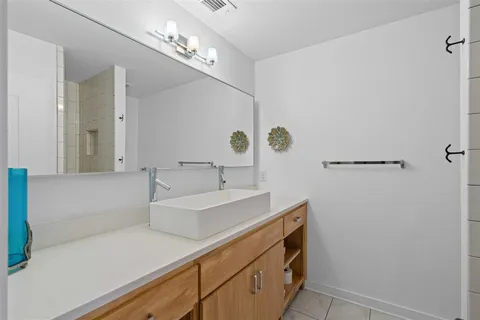 $524,700 | 608 Westwood Drive, Richardson, TX 75080