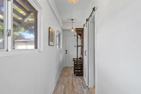 $524,700 | 608 Westwood Drive, Richardson, TX 75080