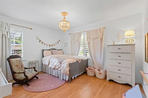 $524,700 | 608 Westwood Drive, Richardson, TX 75080