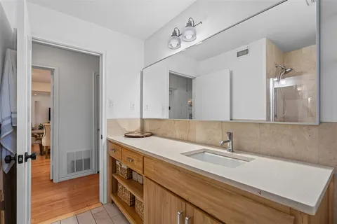 $524,700 | 608 Westwood Drive, Richardson, TX 75080