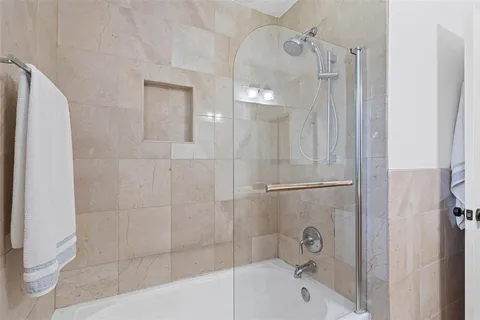 $524,700 | 608 Westwood Drive, Richardson, TX 75080