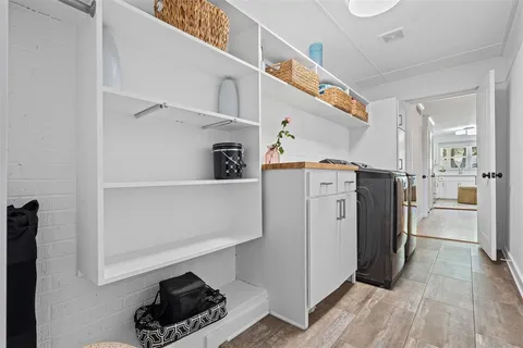 $524,700 | 608 Westwood Drive, Richardson, TX 75080