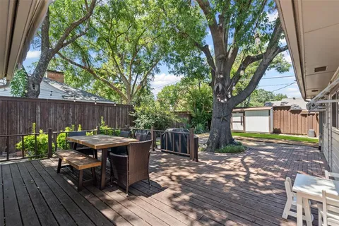 $524,700 | 608 Westwood Drive, Richardson, TX 75080