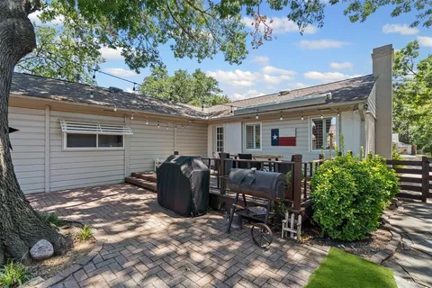 $524,700 | 608 Westwood Drive, Richardson, TX 75080