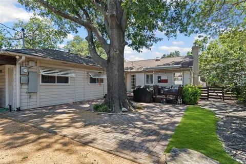 $524,700 | 608 Westwood Drive, Richardson, TX 75080