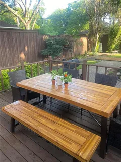 $524,700 | 608 Westwood Drive, Richardson, TX 75080