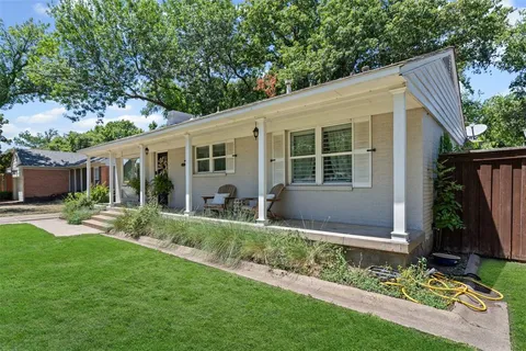 $524,700 | 608 Westwood Drive, Richardson, TX 75080