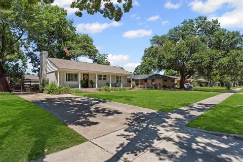 $524,700 | 608 Westwood Drive, Richardson, TX 75080