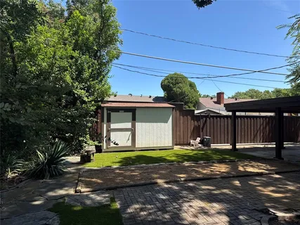 $524,700 | 608 Westwood Drive, Richardson, TX 75080