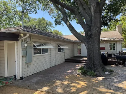 $524,700 | 608 Westwood Drive, Richardson, TX 75080